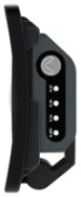 Scangrip Bouwlamp Nova Mini 1000lm