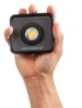 Scangrip Bouwlamp Nova Mini 1000lm