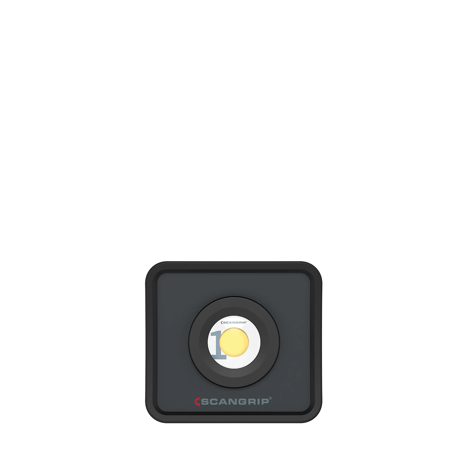 Scangrip Bouwlamp Nova Mini 1000lm