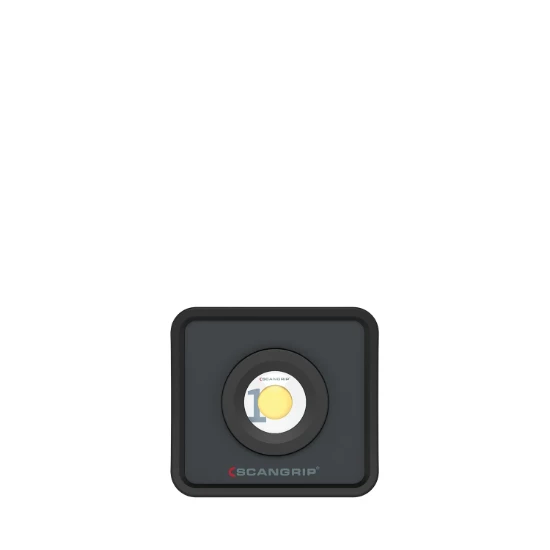 Scangrip Bouwlamp Nova Mini 1000lm