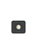 Scangrip Bouwlamp Nova Mini 1000lm
