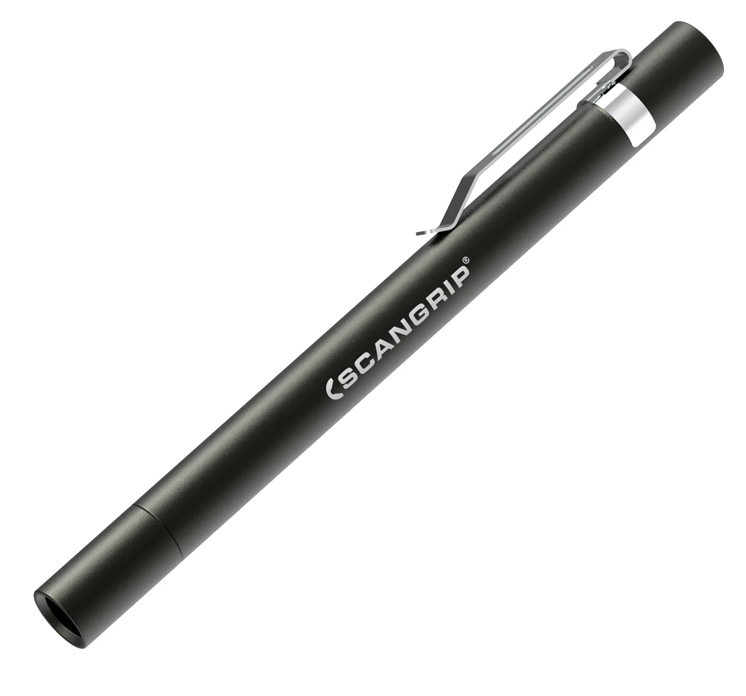 Scangrip Penlamp Flash Pen 75lm
