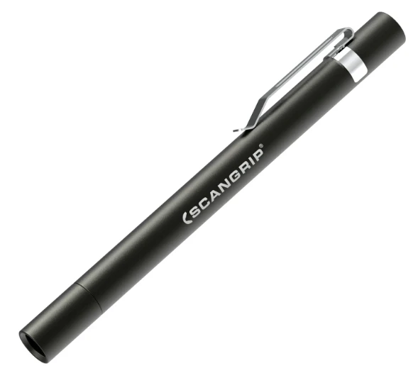 Scangrip Penlamp Flash Pen 75lm