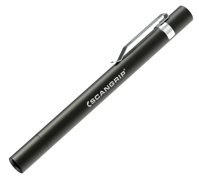 Scangrip Penlamp Worklights