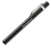 Scangrip Penlamp Flash Pen 75lm