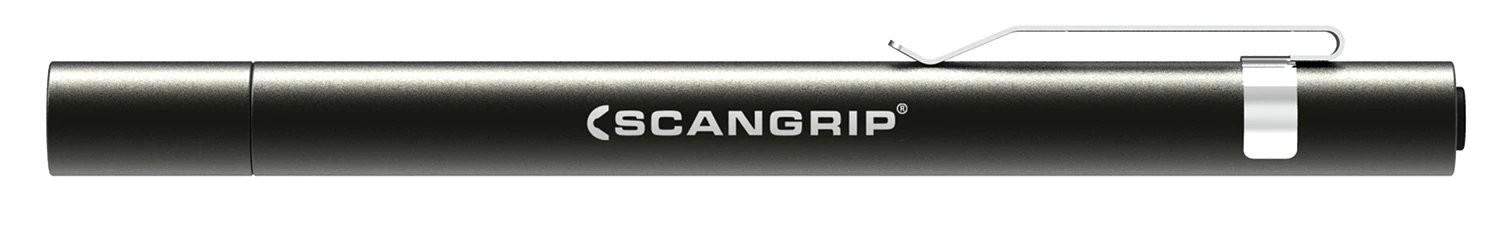 Scangrip Penlamp Flash Pen 75lm