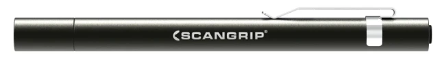 Scangrip Penlamp Flash Pen 75lm