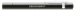 Scangrip Penlamp Flash Pen 75lm