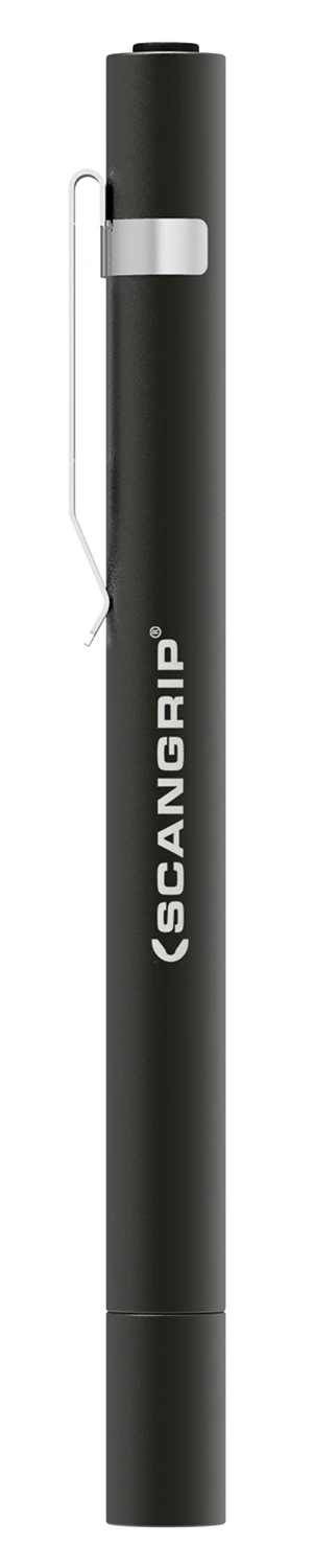 Scangrip Penlamp Flash Pen 75lm
