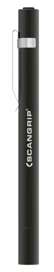 Scangrip Penlamp Flash Pen 75lm