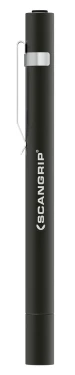 Scangrip Penlamp Flash Pen 75lm