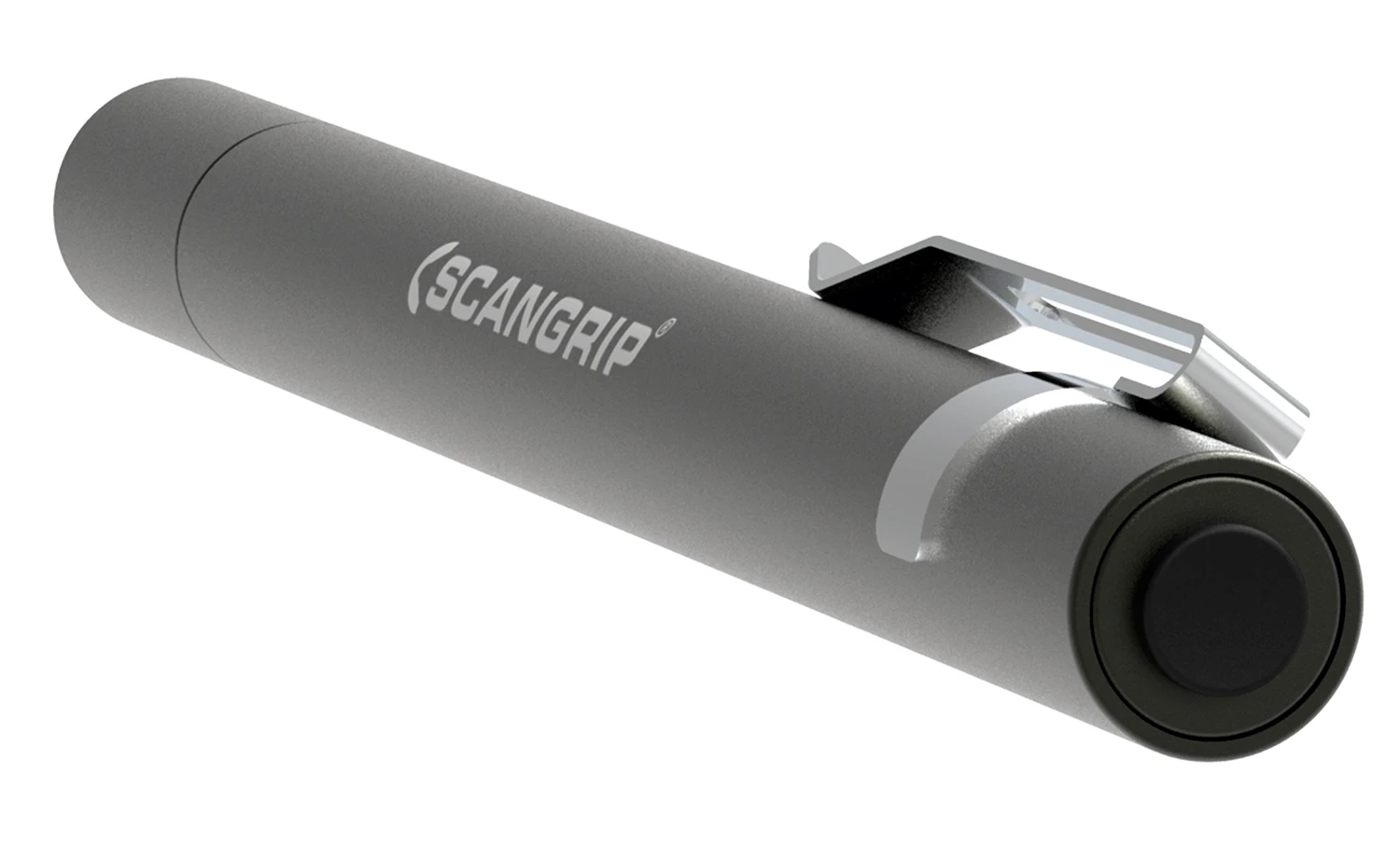 Scangrip Penlamp Flash Pen 75lm