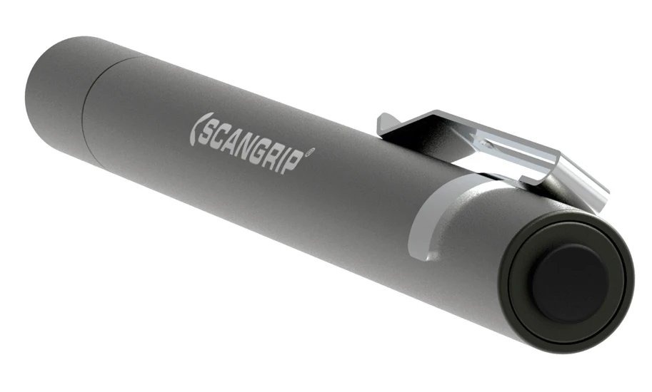 Scangrip Penlamp Flash Pen 75lm