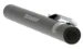 Scangrip Penlamp Flash Pen 75lm