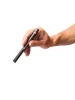 Scangrip Penlamp Flash Pen 75lm
