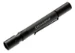 Scangrip Zaklamp Flash Pen R 300lm