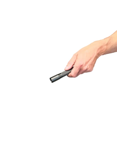 Scangrip Zaklamp Flash Pen R 300lm