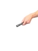 Scangrip Zaklamp Flash Pen R 300lm