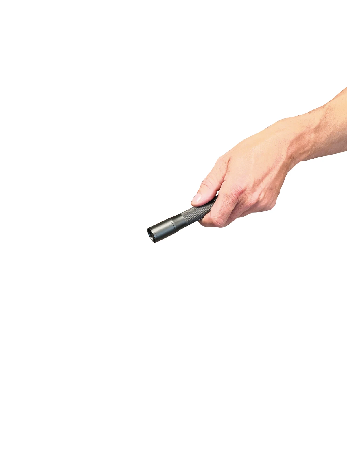 Scangrip Zaklamp Flash Pen R 300lm