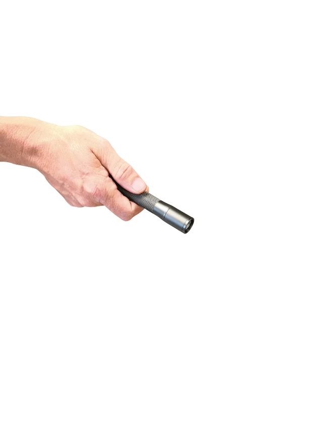 Scangrip Zaklamp Flash Pen R 300lm