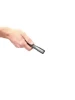 Scangrip Zaklamp Flash Pen R 300lm