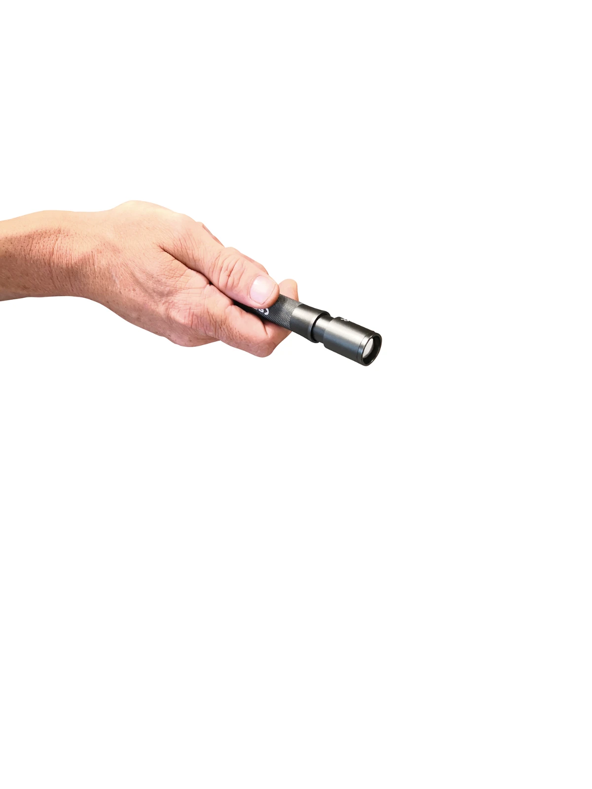 Scangrip Zaklamp Flash Pen R 300lm