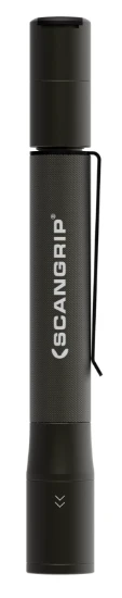 Scangrip Zaklamp Flash Pen R 300lm