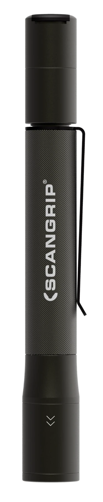 Scangrip Zaklamp Flash Pen R 300lm