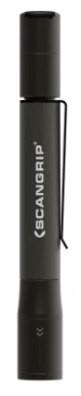 Scangrip Zaklamp Flash Pen R 300lm