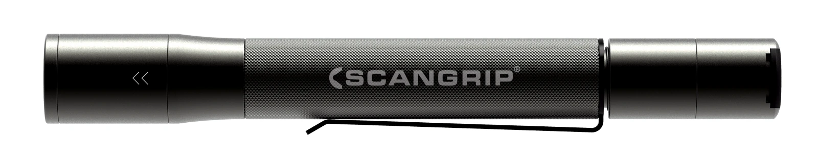 Scangrip Zaklamp Flash Pen R 300lm