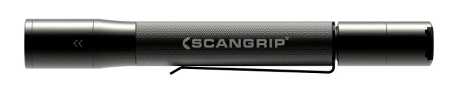 Scangrip Zaklamp Flash Pen R 300lm