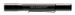 Scangrip Zaklamp Flash Pen R 300lm