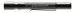 Scangrip Zaklamp Flash Pen R 300lm