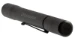 Scangrip Zaklamp Flash Pen R 300lm