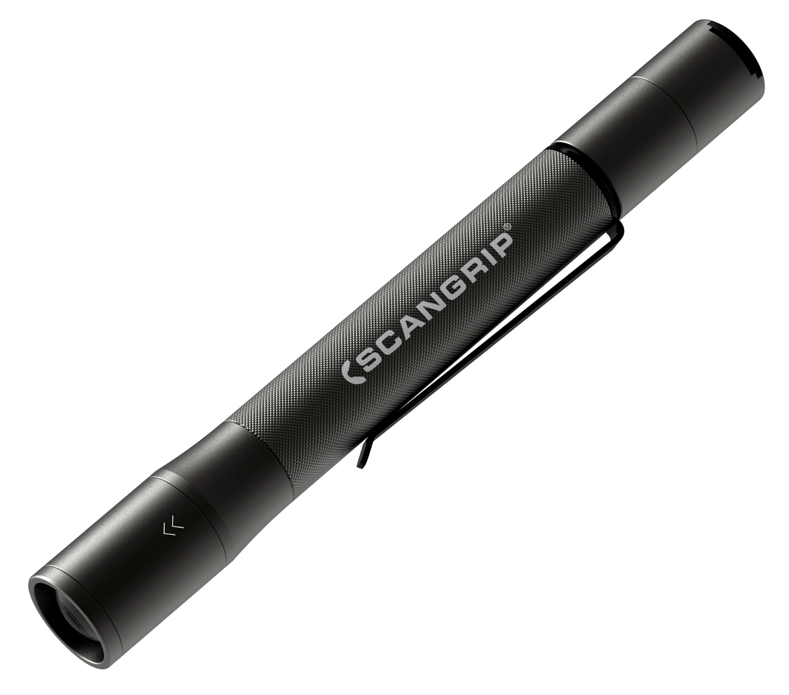 Scangrip Zaklamp Flash Pen R 300lm