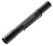 Scangrip Zaklamp Flash Pen R 300lm