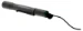 Scangrip Zaklamp Flash Pen R 300lm
