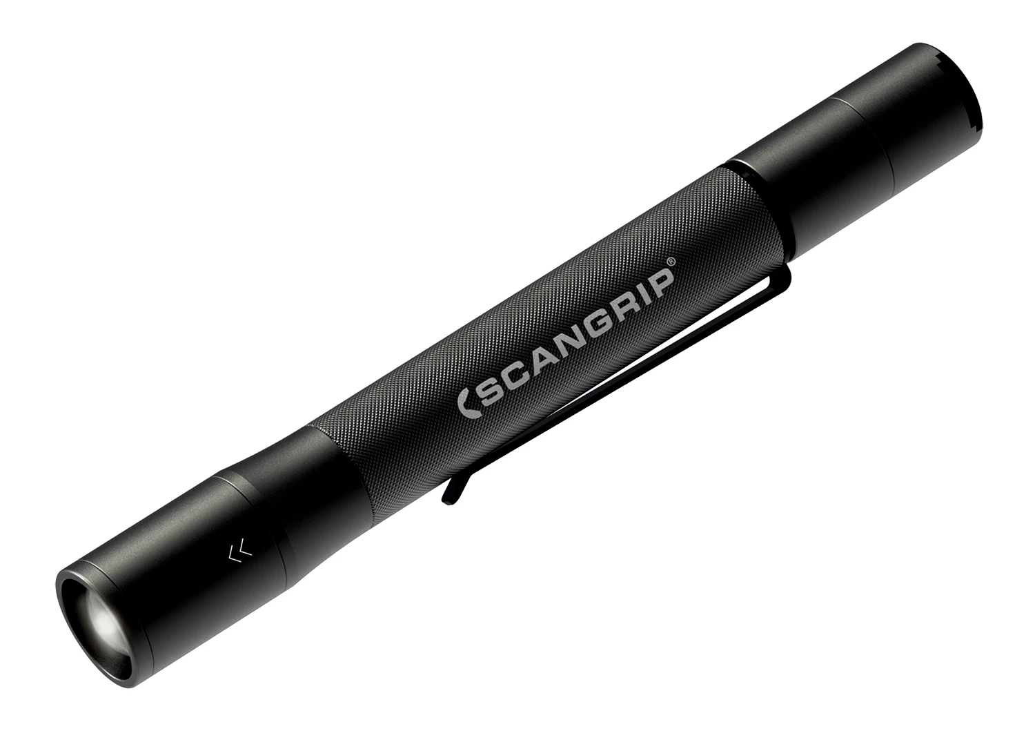 Scangrip Zaklamp Flash Pen R 300lm