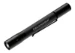 Scangrip Zaklamp Flash Pen R 300lm