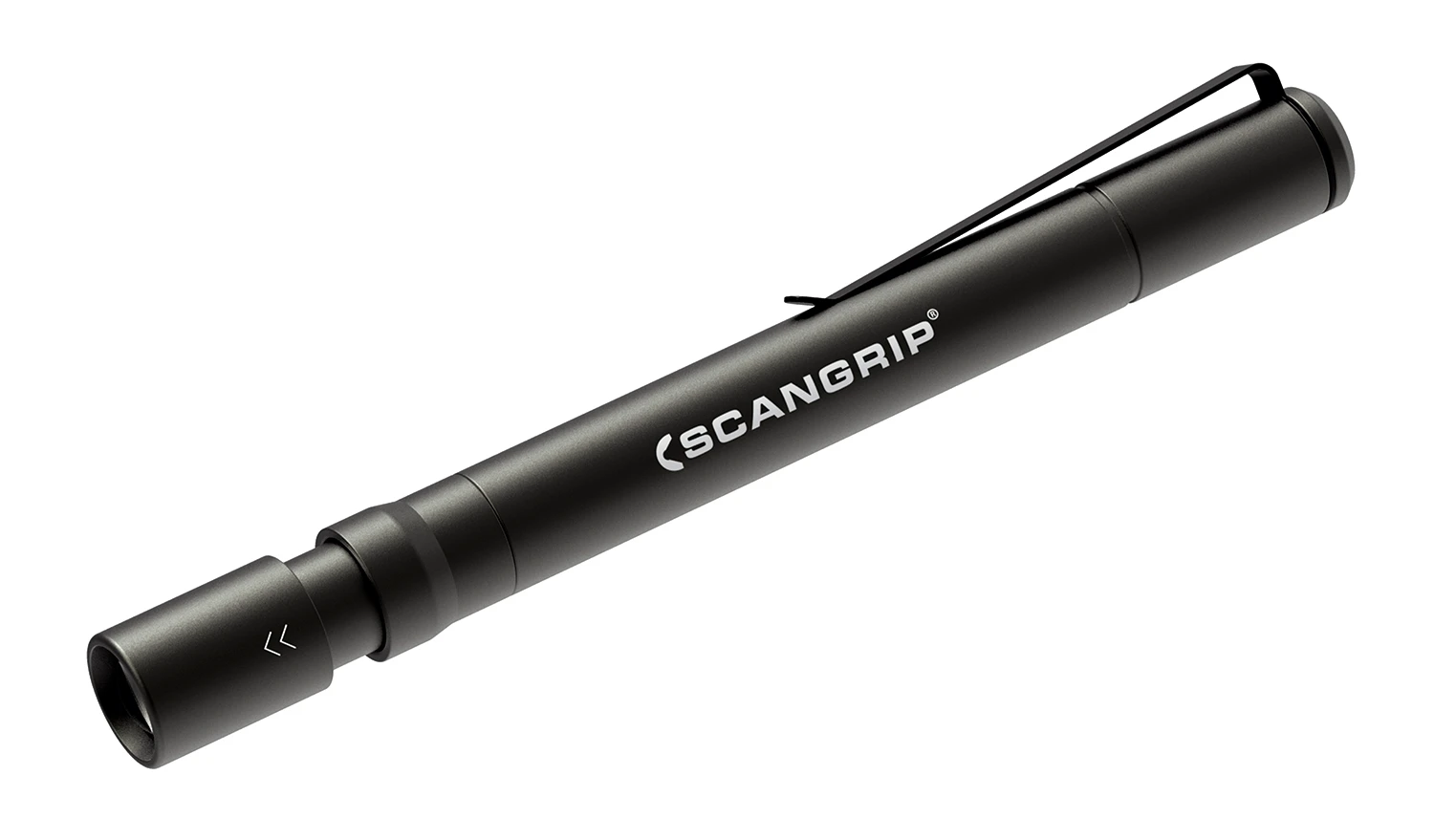 Scangrip Penlamp Flash Pen 200lm