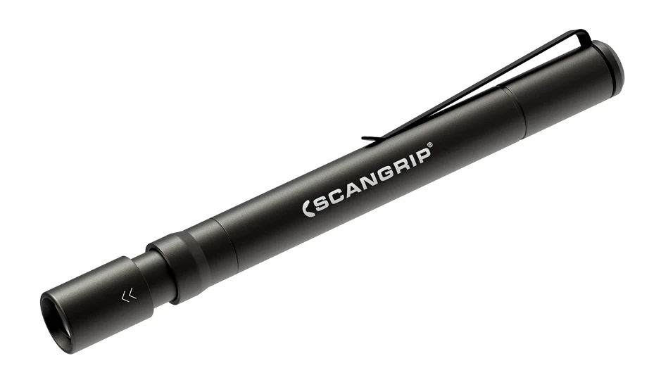 Scangrip Penlamp Flash Pen 200lm