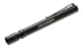 Scangrip Penlamp Flash Pen 200lm