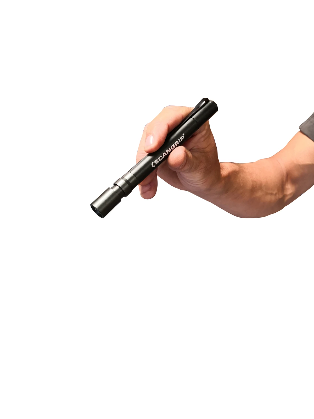 Scangrip Penlamp Flash Pen 200lm