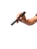 Scangrip Penlamp Flash Pen 200lm