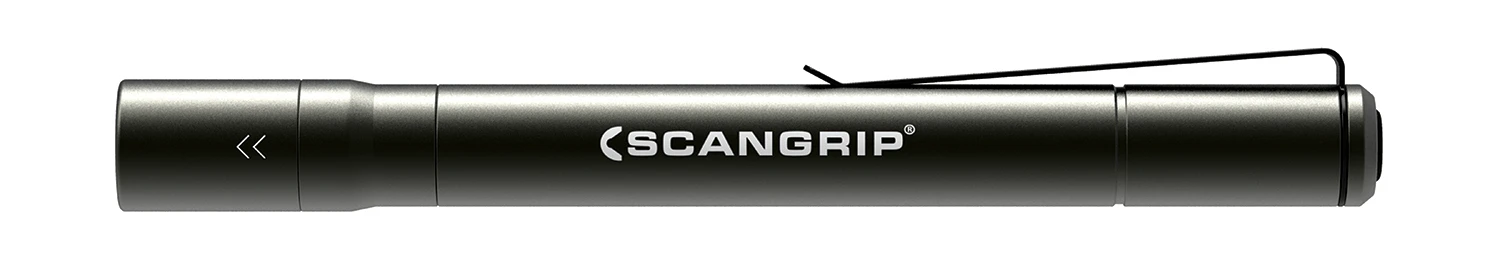 Scangrip Penlamp Flash Pen 200lm