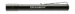 Scangrip Penlamp Flash Pen 200lm