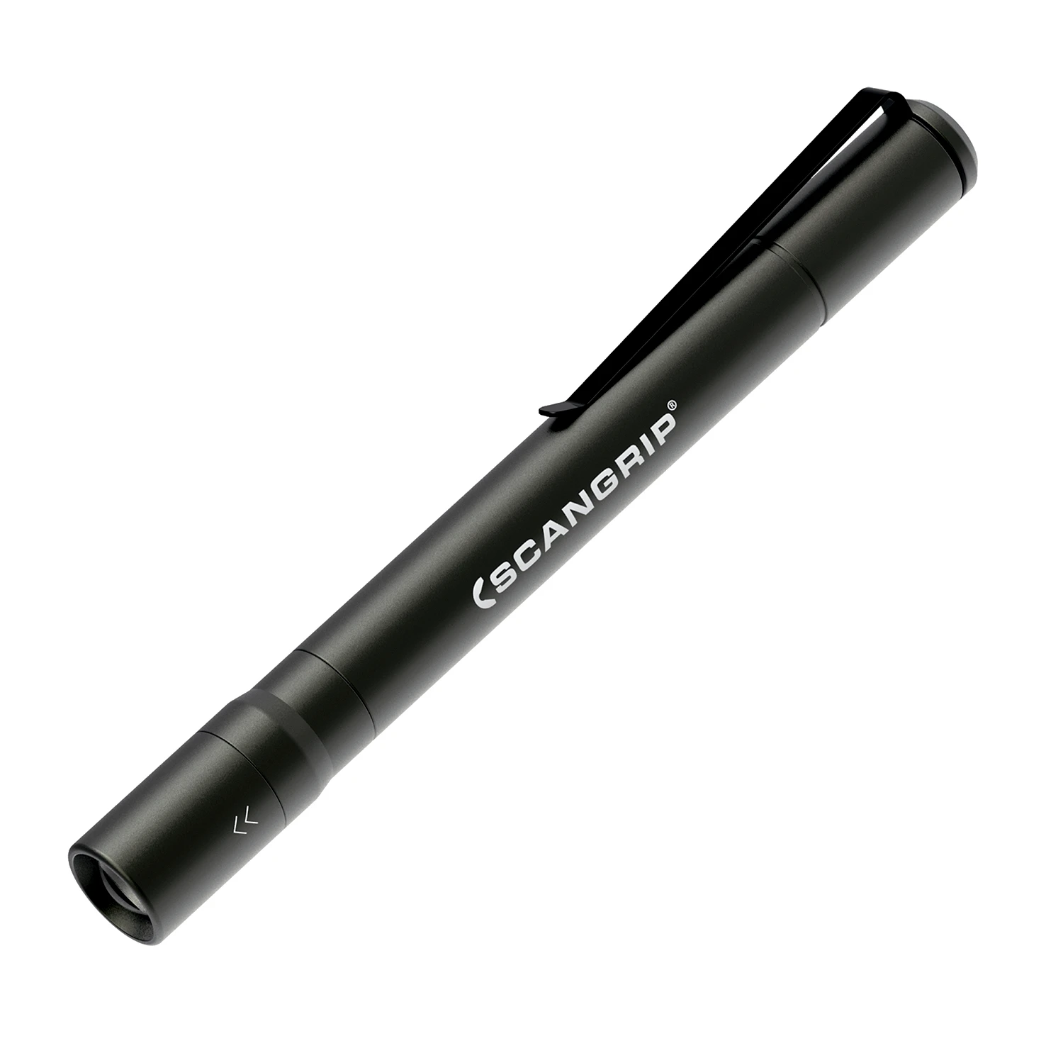 Scangrip Penlamp Flash Pen 200lm