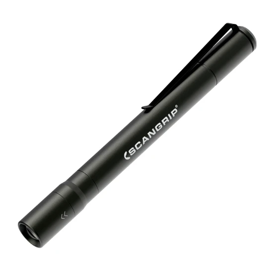 Scangrip Penlamp Flash Pen 200lm