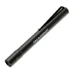 Scangrip Penlamp Flash Pen 200lm