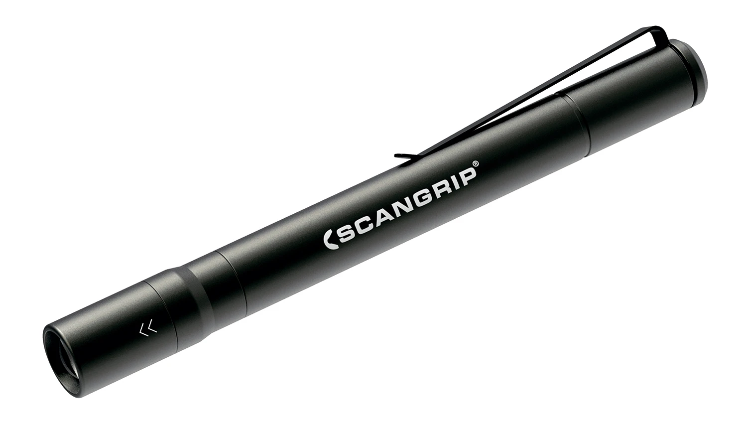 Scangrip Penlamp Flash Pen 200lm